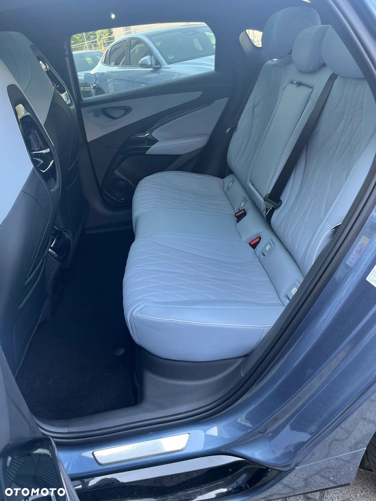BYD Seal 82.5kWh Excellence AWD - 37