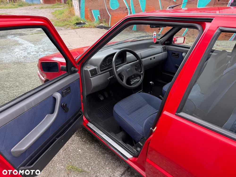 Fiat Uno 1.0 Fire - 3