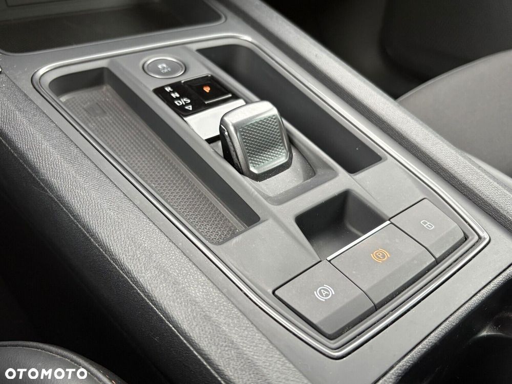 Cupra Formentor - 26