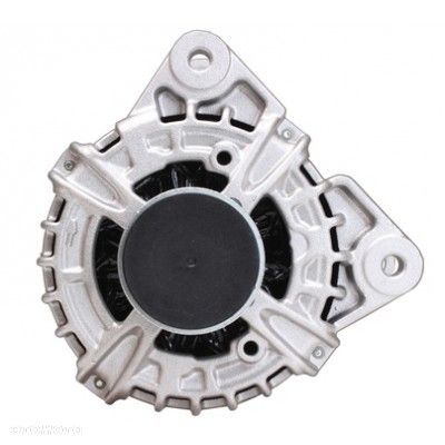28-7585 ALTERNATOR RENAULT KADJAR MEGANE TALISMAN 1.5 DCI - 2
