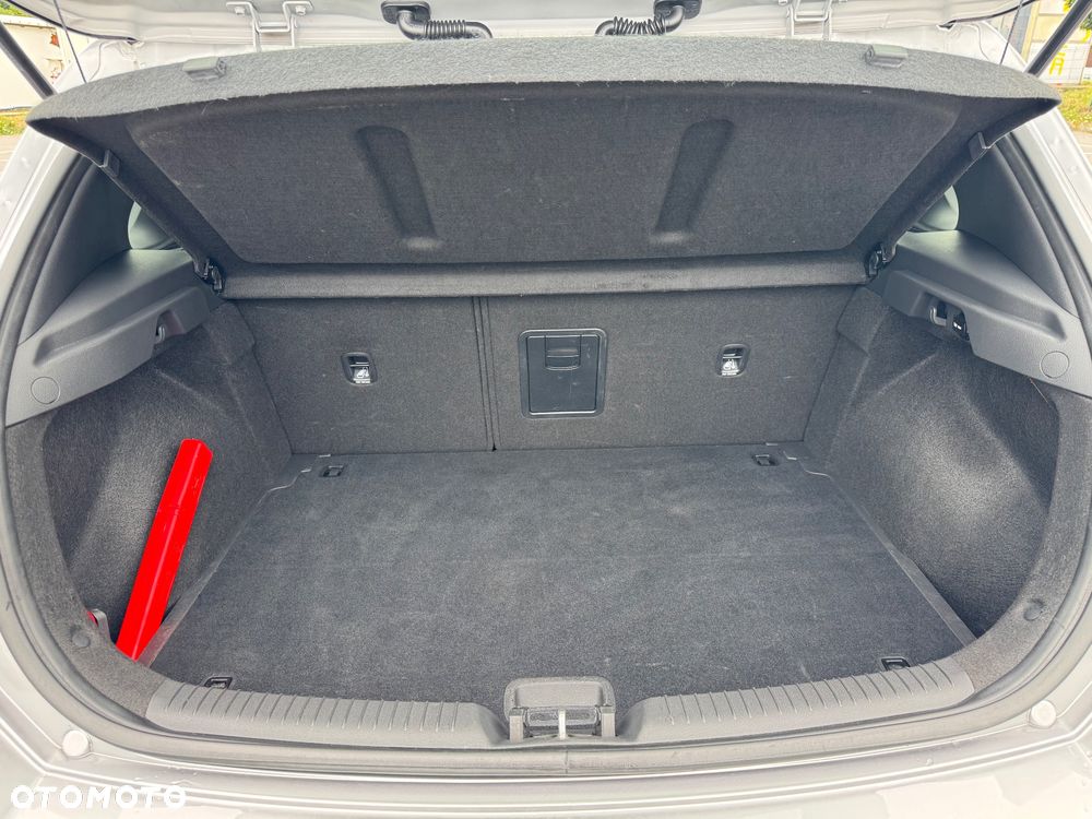 Hyundai i30 1.0 T-GDI Comfort DCT - 14