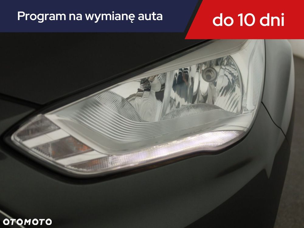 Ford C-MAX - 22
