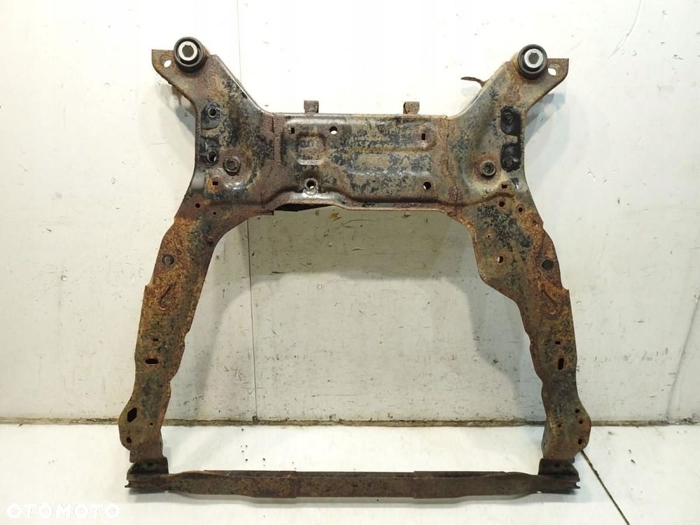 SANKI WÓZEK PRZÓD FORD GALAXY MK2 2.0B G9N-5000-T033A - 3