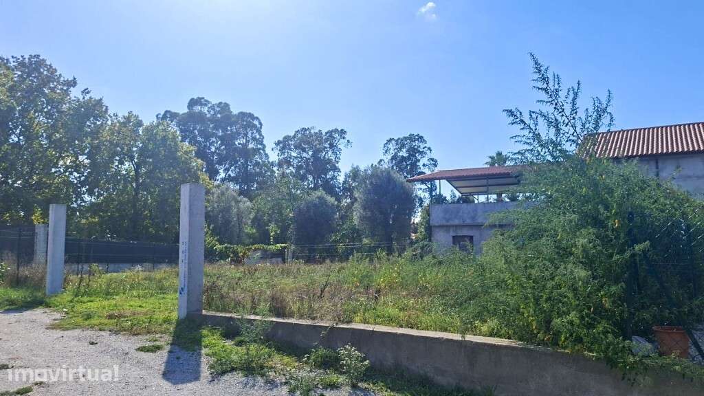 Lote p/ construção - Barreiros - Grande imagem: 5/8
