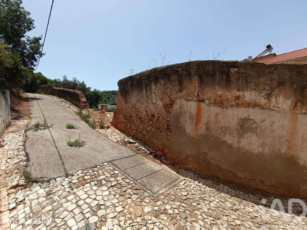 Terreno em Alenquer (Santo Estêvão e Triana) de 150,00 m2 - Grande imagem: 3/27