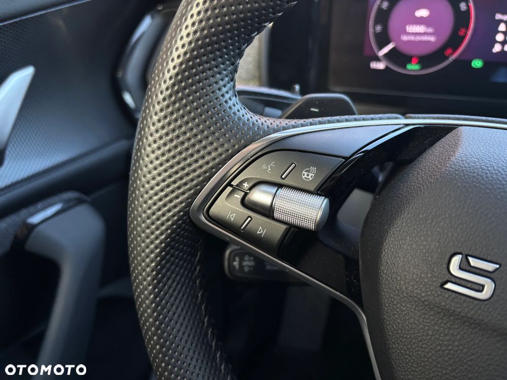 Skoda Kodiaq 1.5 TSI mHEV DSG Selection - 17