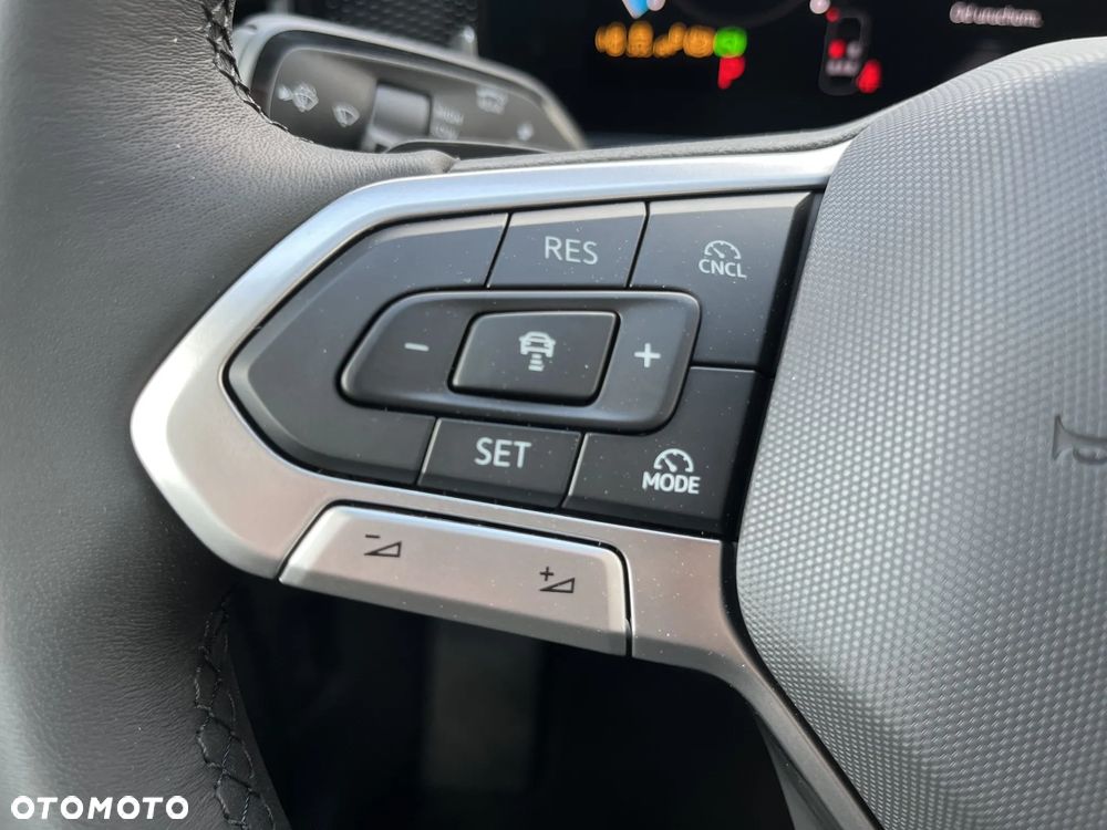 Volkswagen Tiguan 2.0 TDI Life Plus DSG - 28