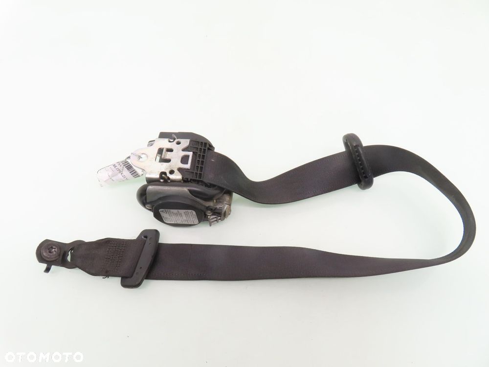 PAS PRAWY PRZEDNI FIAT GRANDE PUNTO 605236500 - 1