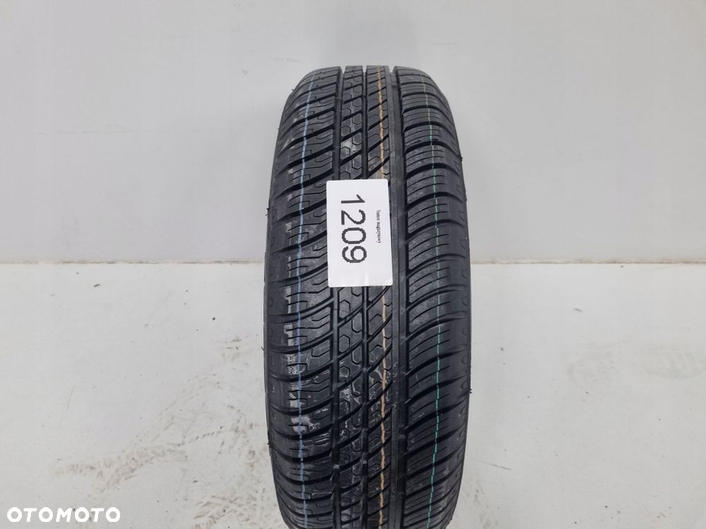 KOŁO ZAPASOWE zapas Opel Corsa C felga 175/65 R14 4x100 2140141 jak nowa - 10