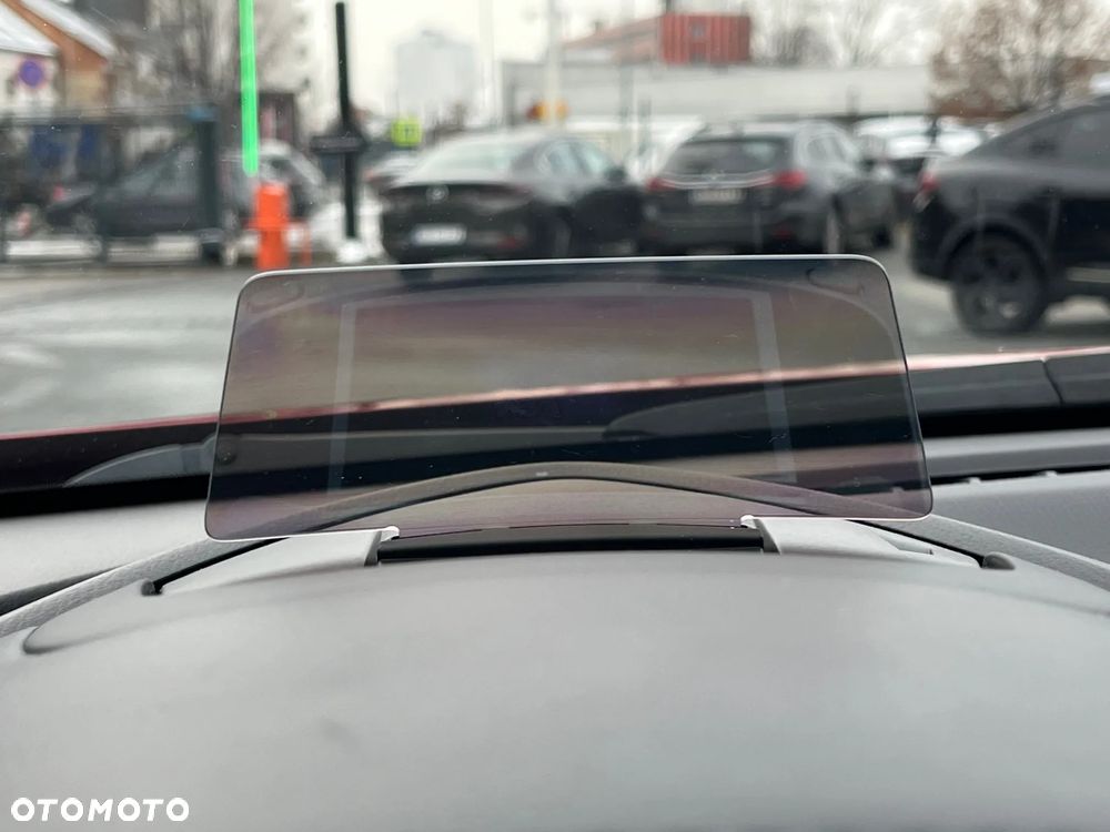 Mazda CX-3 2.0 Skypassion AWD - 28