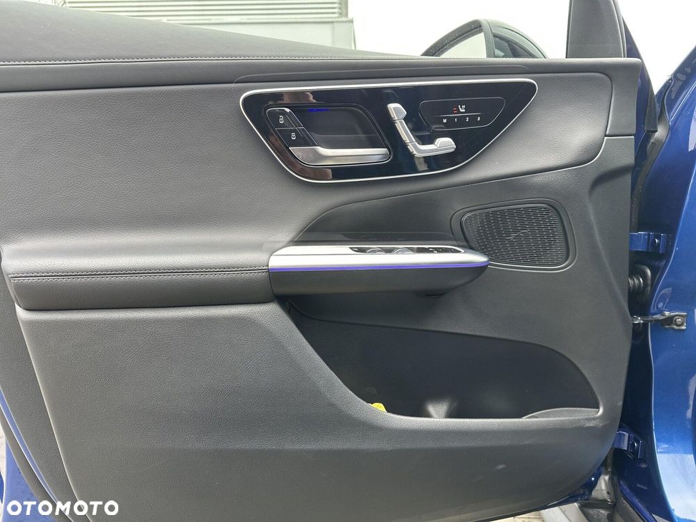 Mercedes-Benz GLC - 23