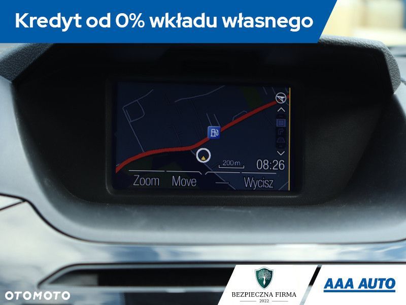 Ford EcoSport - 14