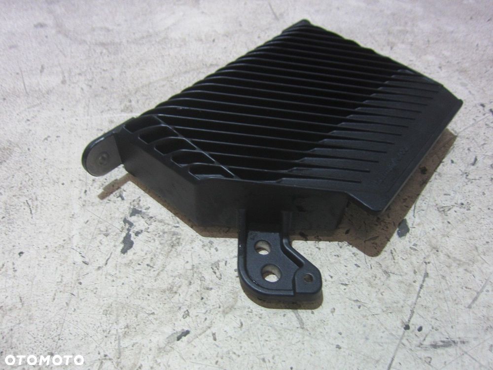 VOLVO XC40 XC 40 HARMAN KARDON WZMACNIACZ AUDIO 3322017 31456942 31456841 - 3