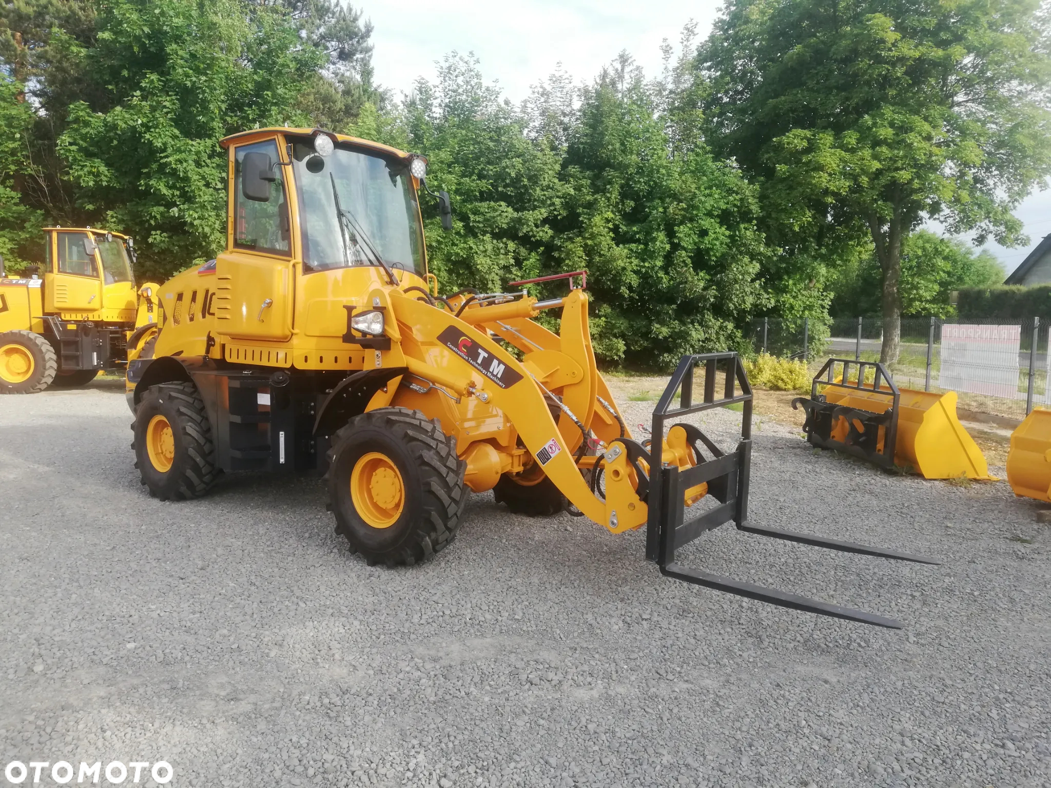 CTM 925 - 17