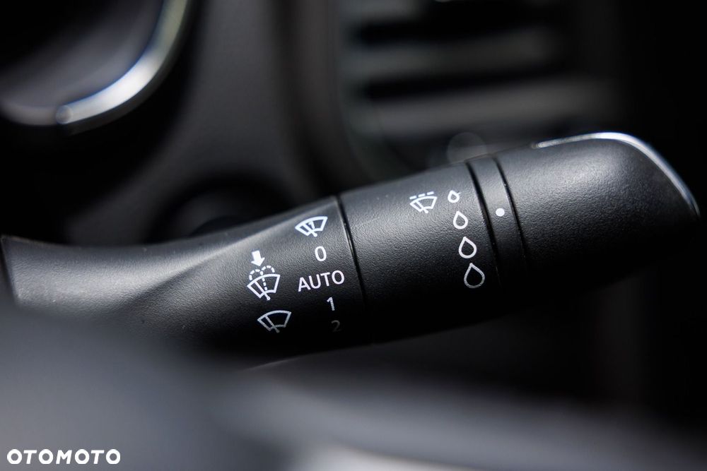 Renault Talisman - 35