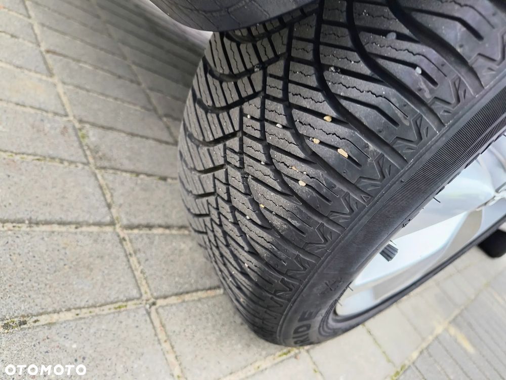 Opel Adam 1.4 Start/Stop Slam - 12