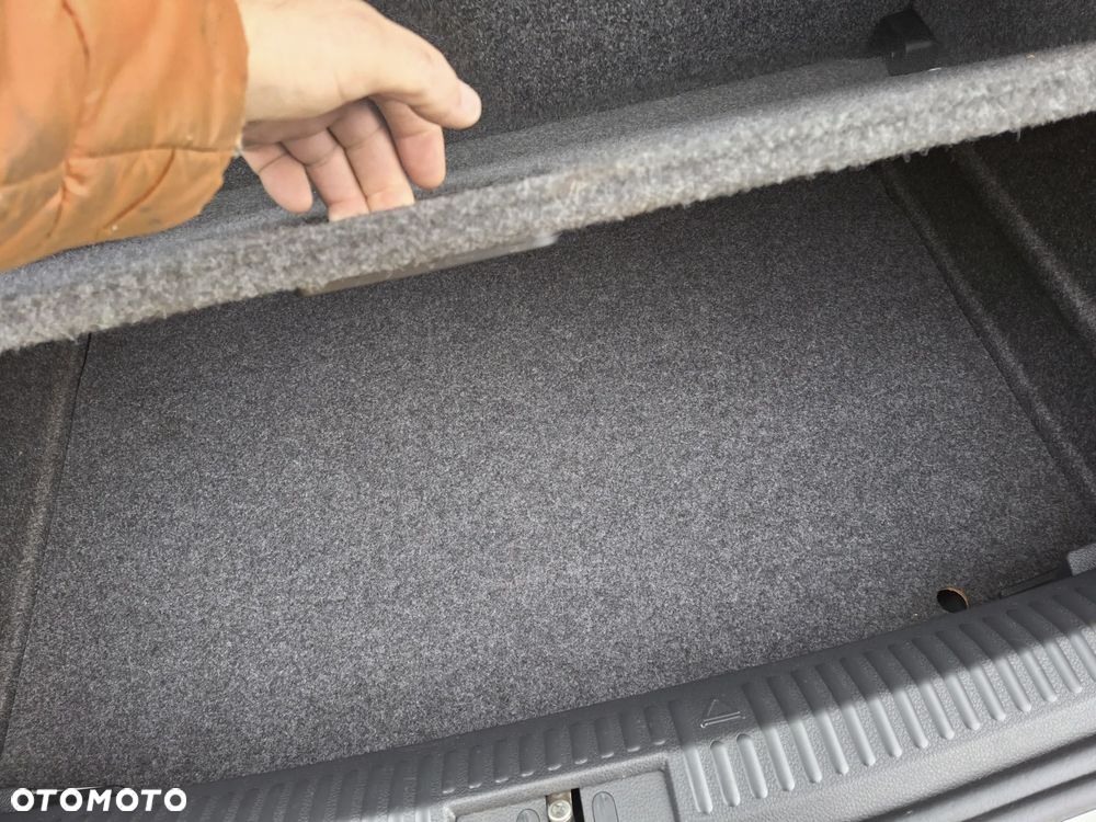 Volkswagen Polo 1.4 TDI (Blue Motion Technology) Highline - 14