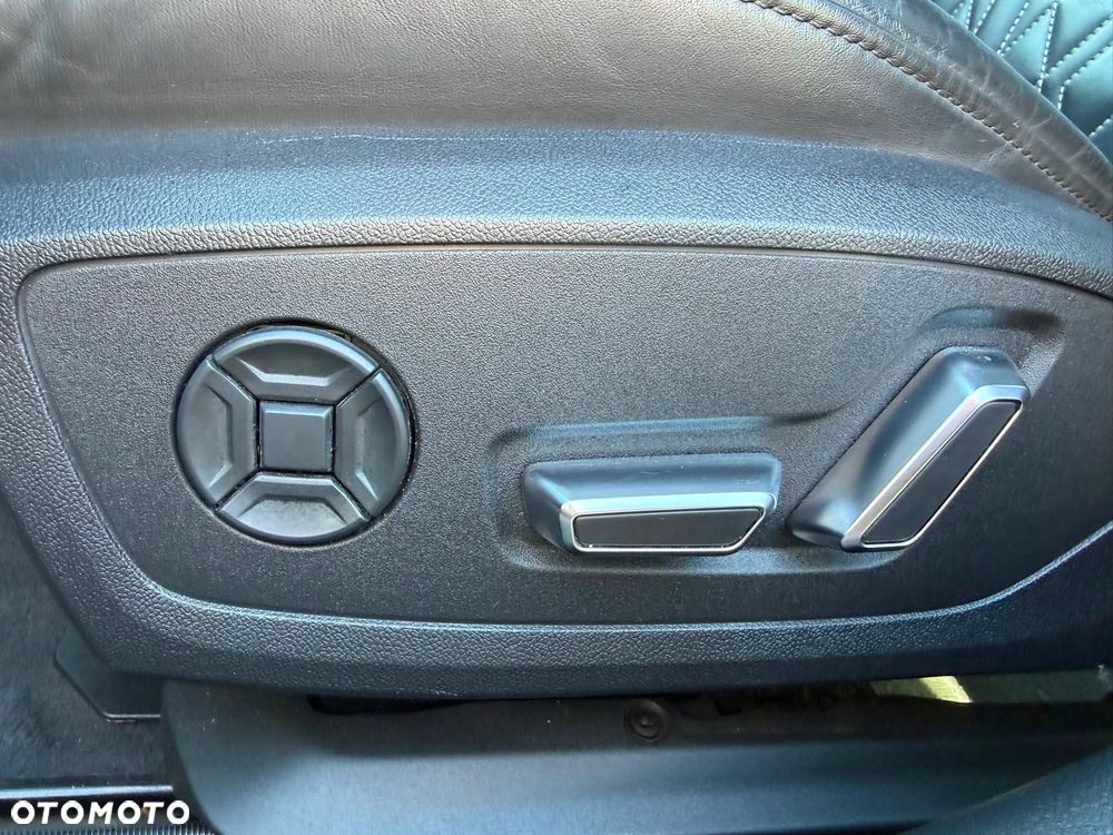Audi A7 Sportback 45 TFSI Quattro S tronic - 23