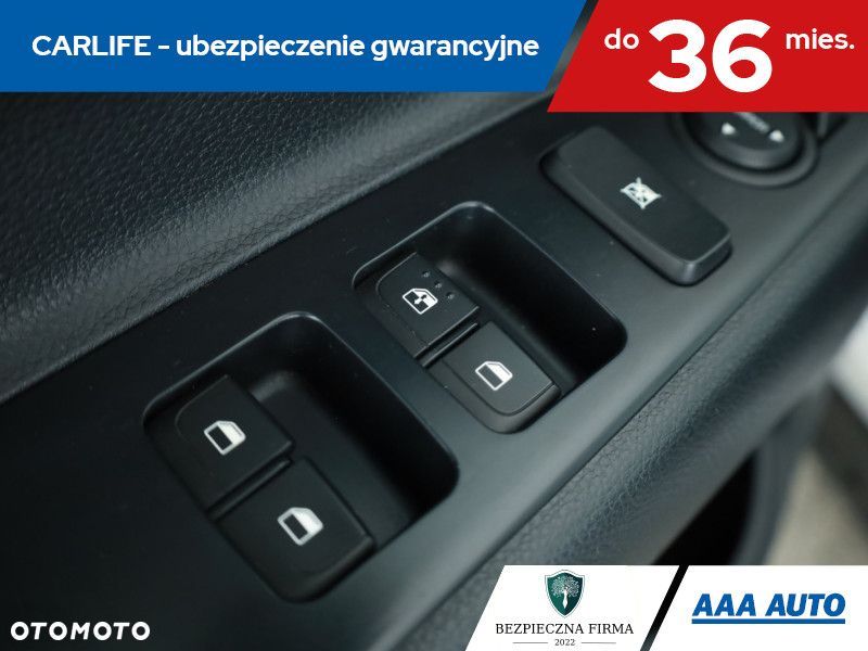 Kia Stonic - 19