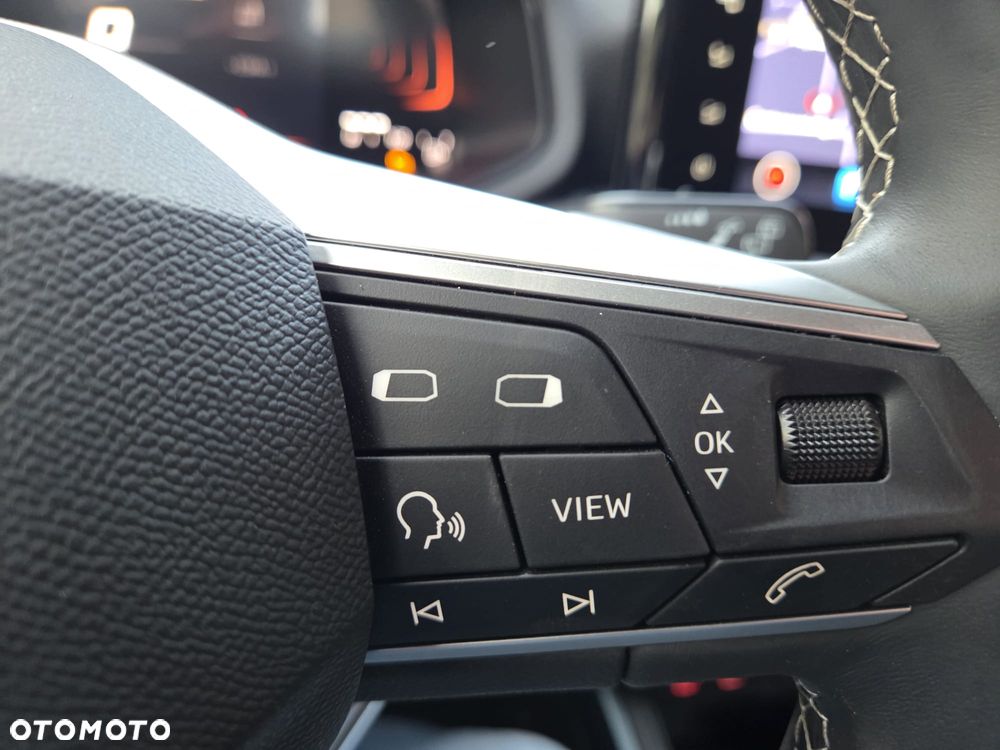 Volkswagen T-Cross - 19