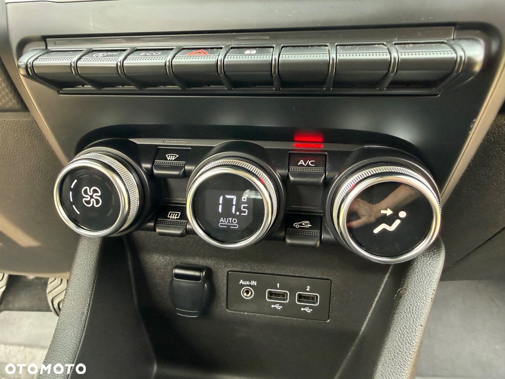 Renault Clio TCe 90 INTENS - 37