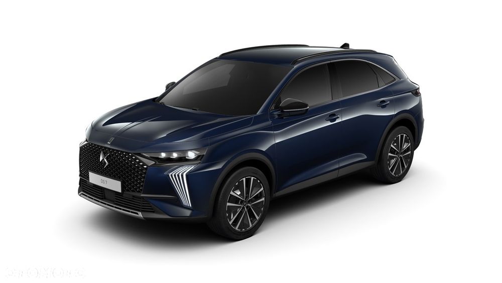 DS Automobiles DS 7 Crossback ver-ds7-22