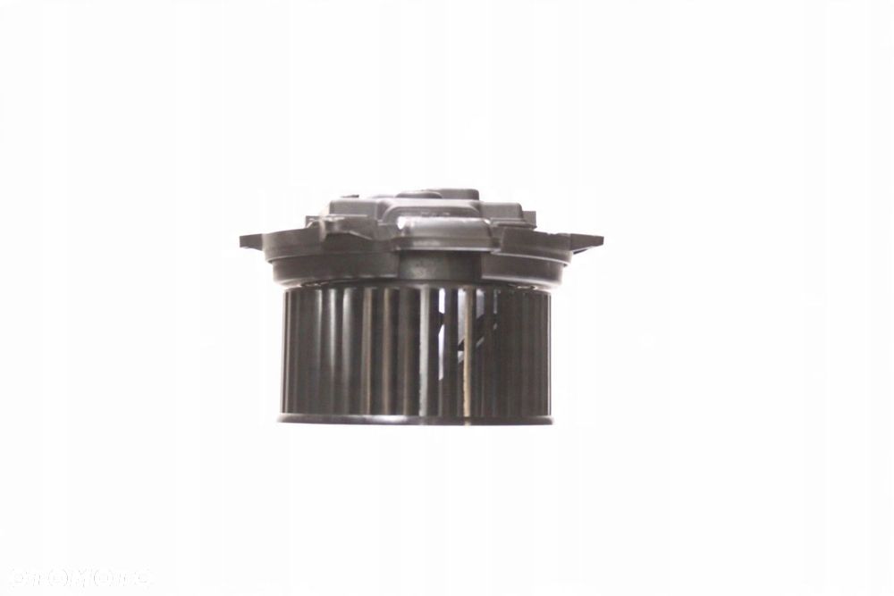 DMUCHAWA WENTYLATOR MERCEDES W251 W164 A1648350007 - 1