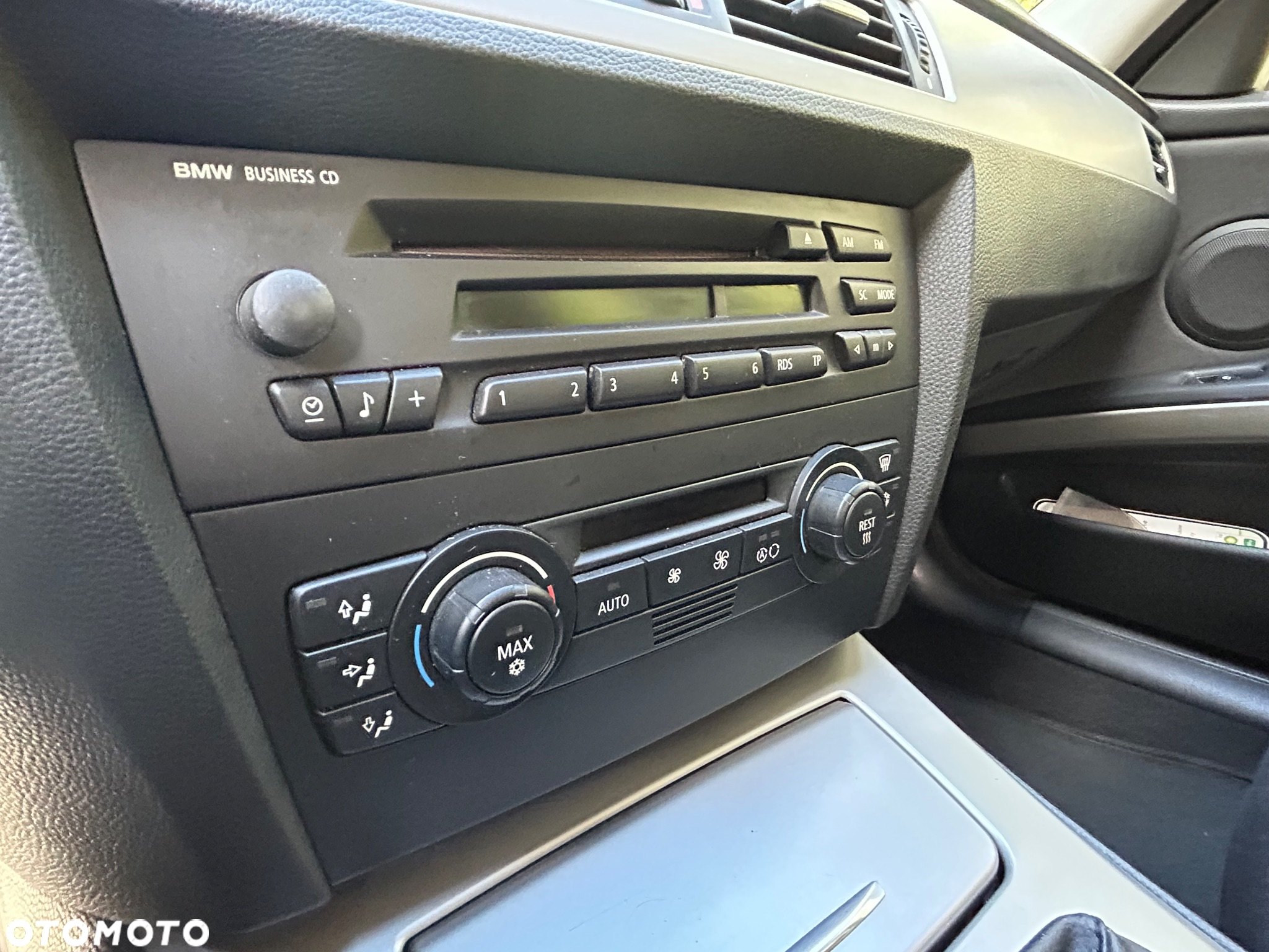BMW Seria 3 320i - 15