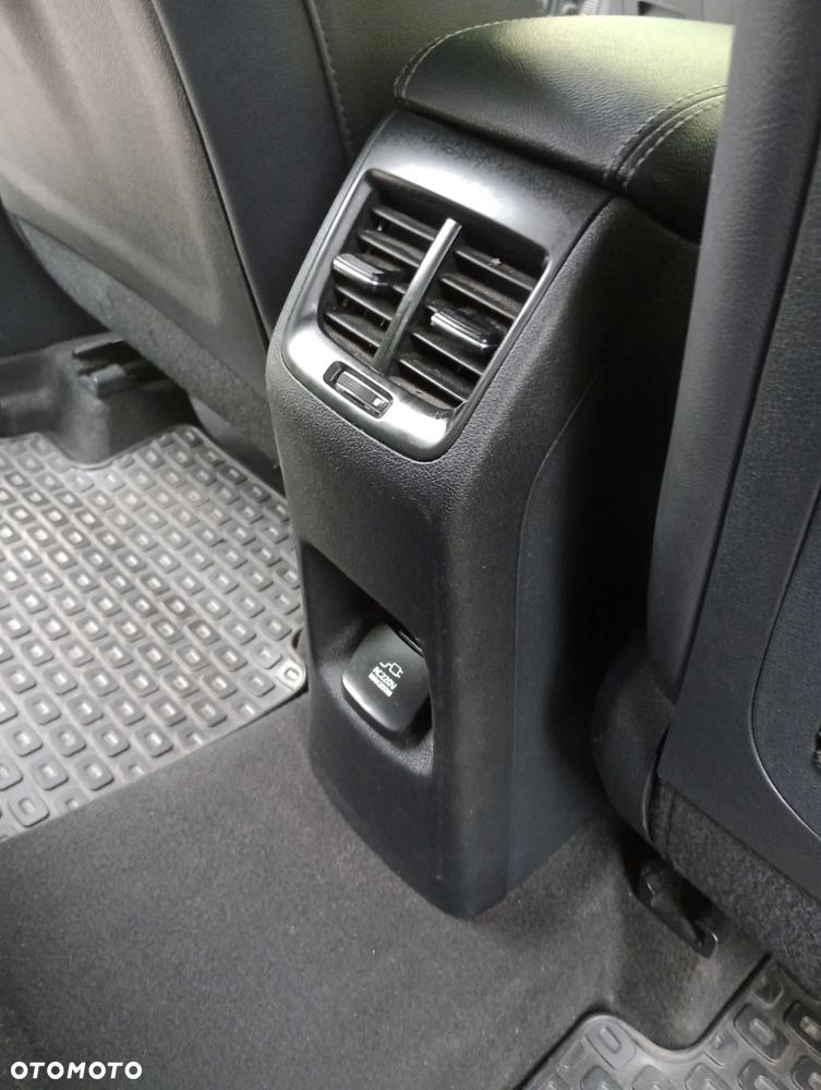 Kia Niro 1.6 GDI Plug-in Hybrid L - 15
