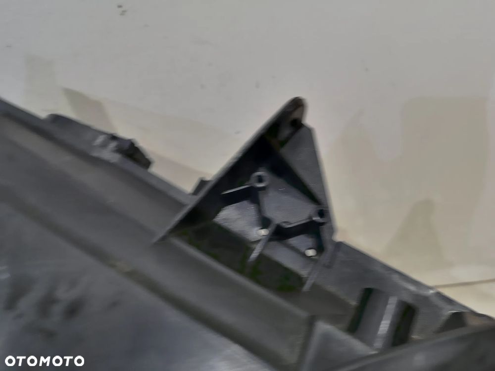 Lampa Prawa MINI COUNTRYMAN F60 FULL LED ADAPTIVE Oświetlenie Przód Przednia - 6