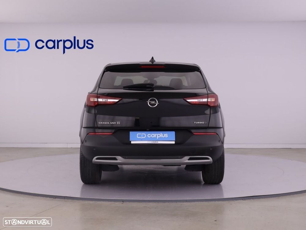 Opel Grandland X 1.5 CDTI Innovation - 6