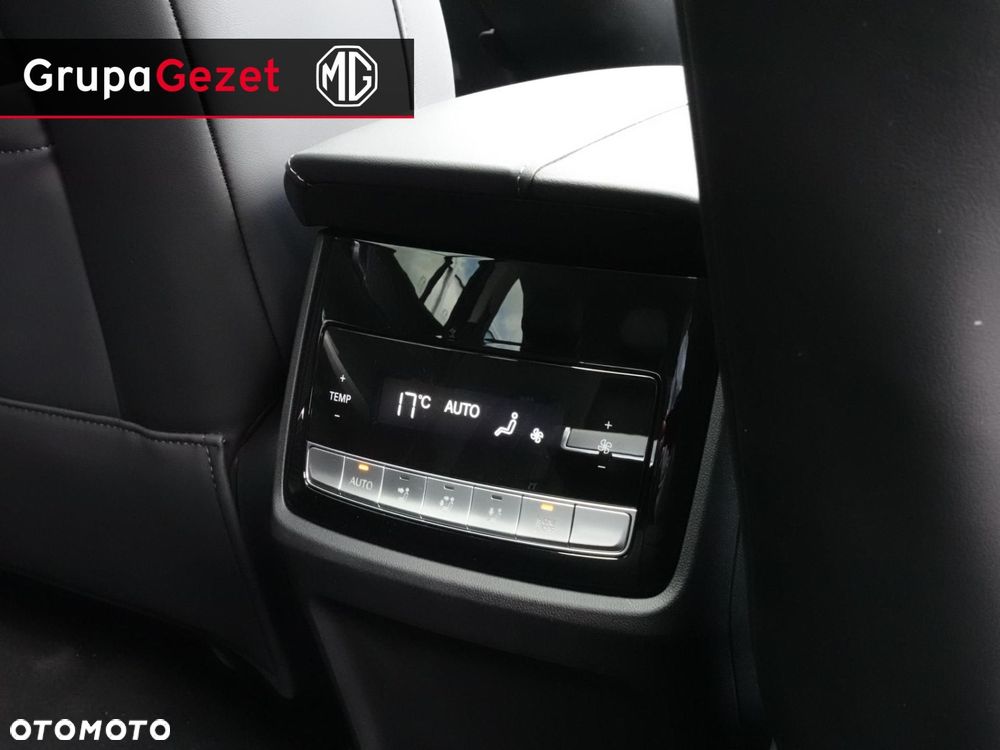MG S9 - 15