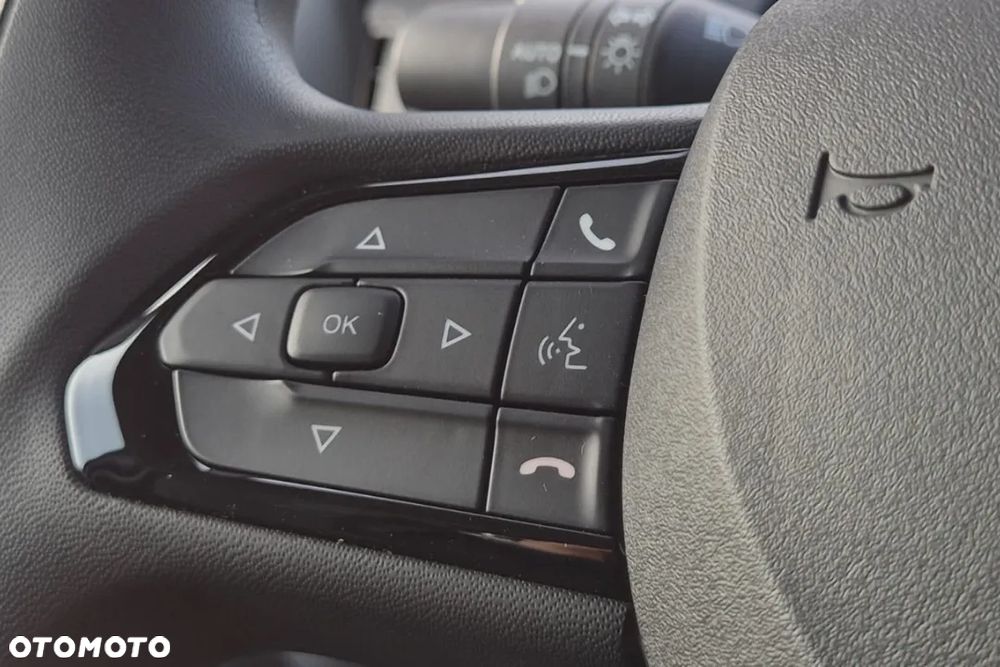 Toyota ProAce L3 Active - 13