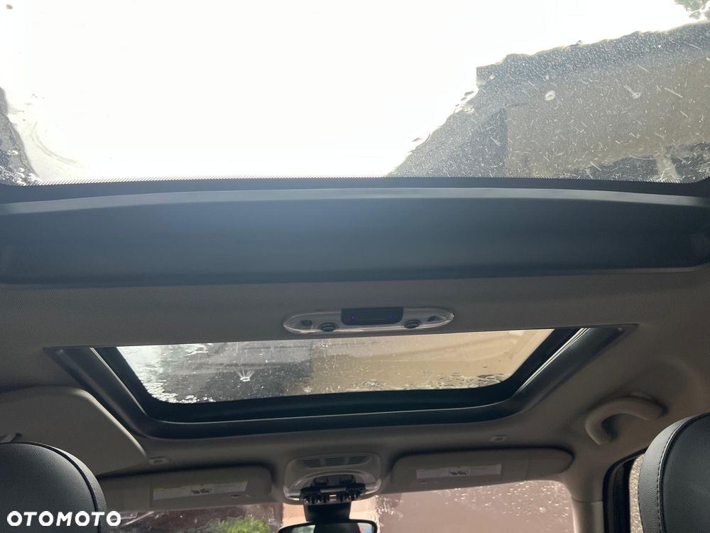 MINI Countryman - 19