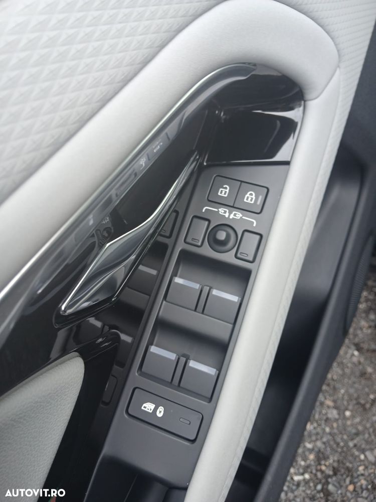 Land Rover Range Rover Evoque 2.0 P200 R-Dynamic - 11