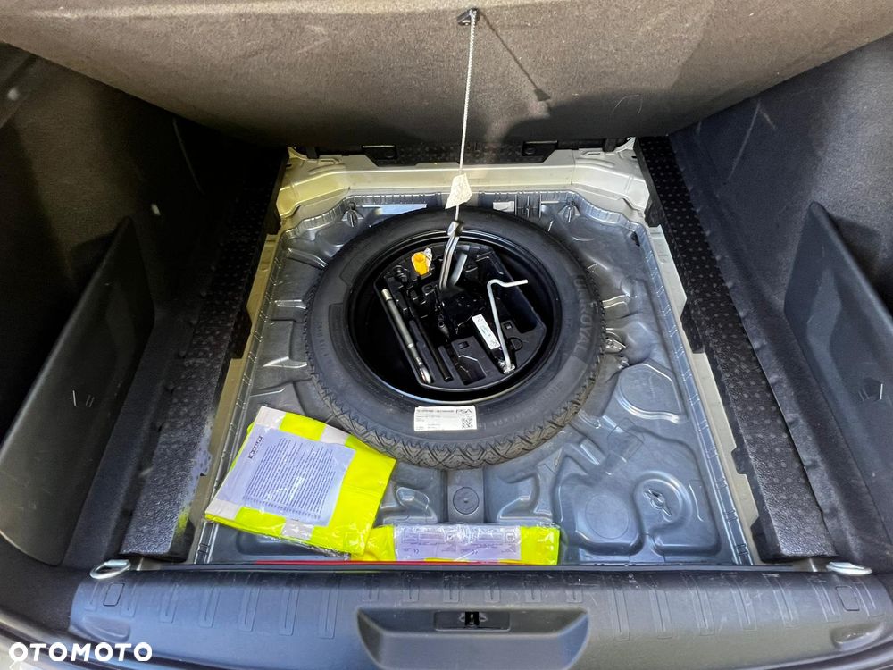 Peugeot 308 PureTech 110 Active Pack - 16