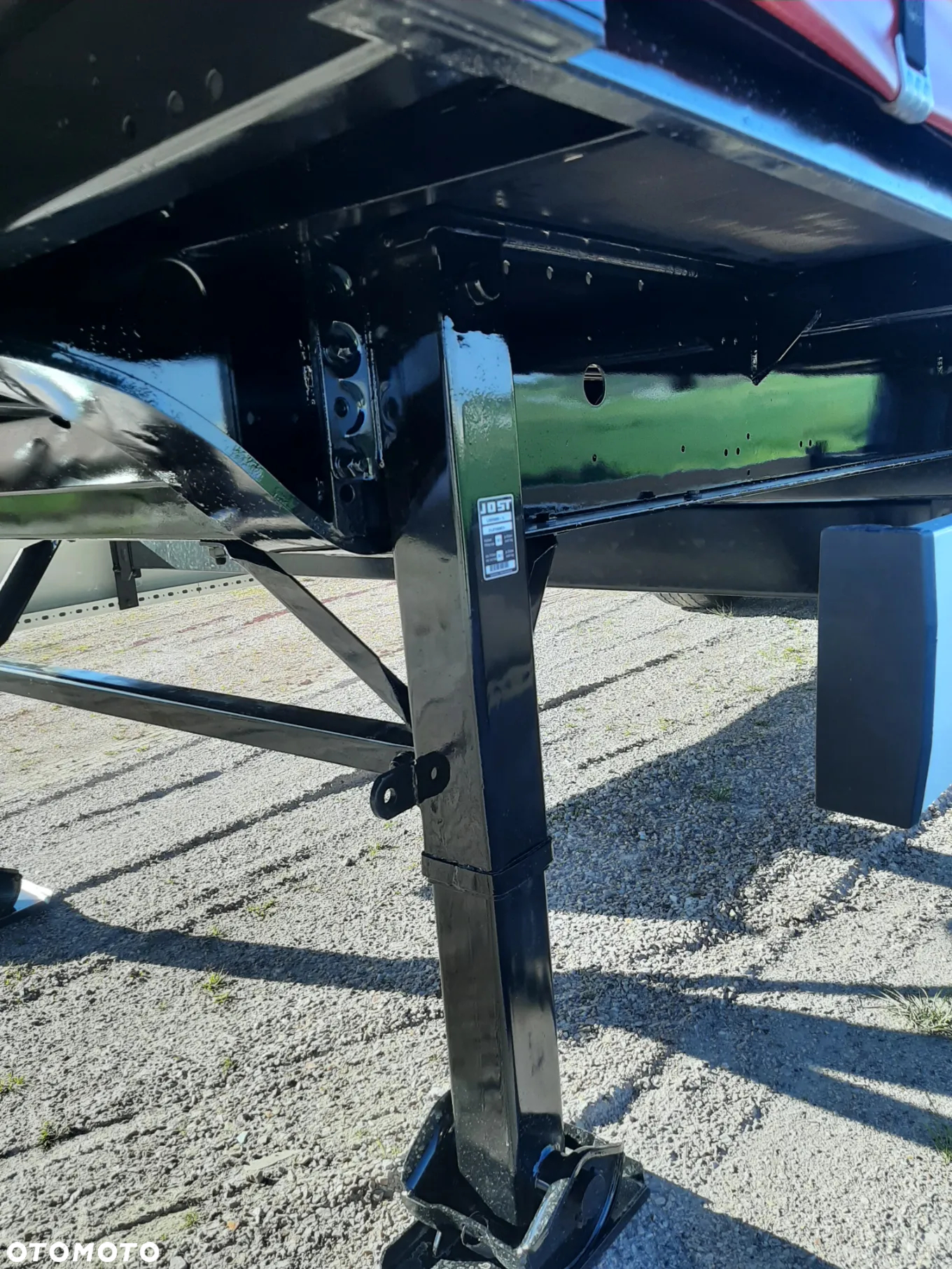 Krone - 22