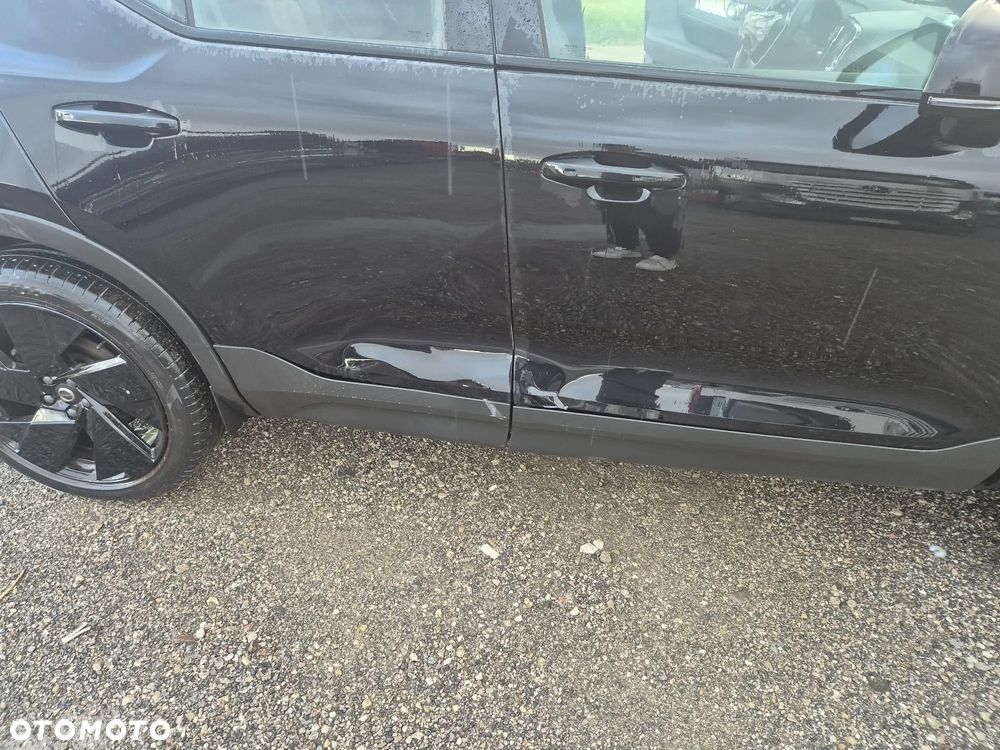 Volvo XC 40 - 30
