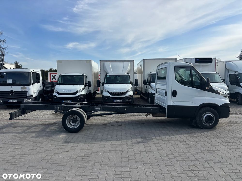 Iveco 70C17,,70C18,,70C15,,72C17,,50C17,,35C17,,35C15 - 5