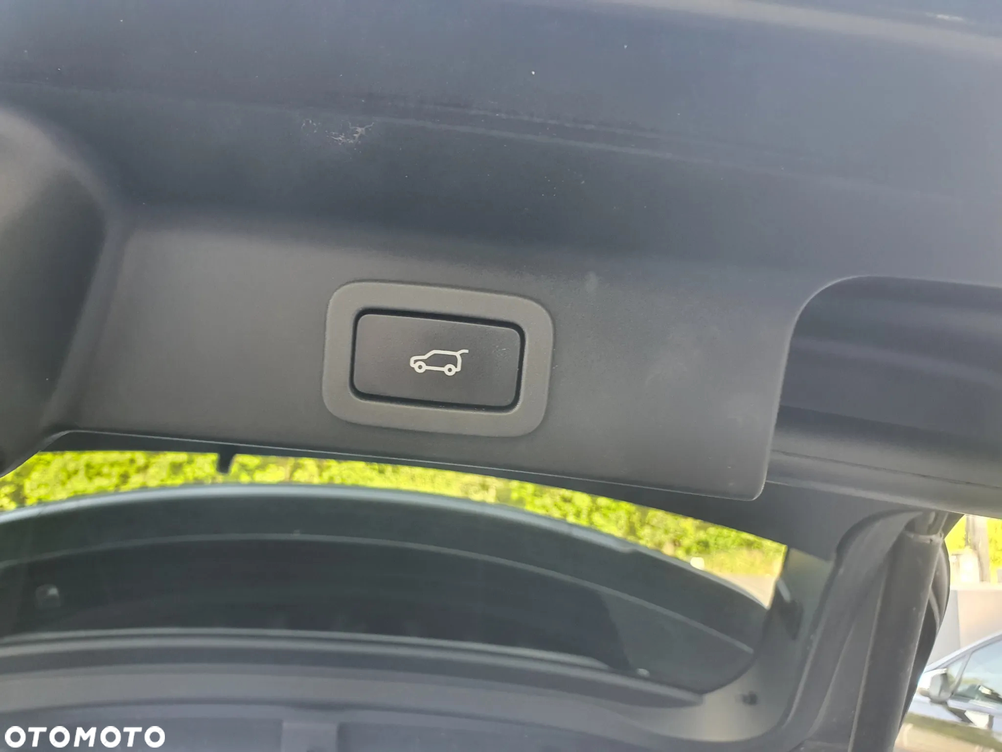 Jaguar F-Pace 2.0 i4D AWD Portfolio - 34