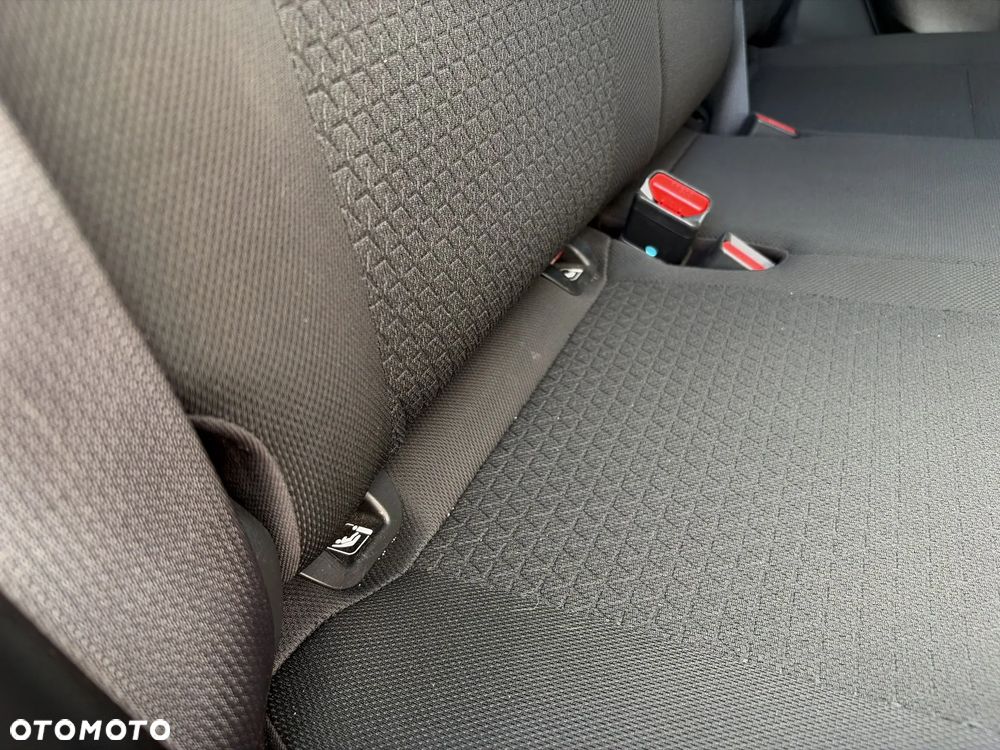 Suzuki Swift 1.2 SHVS Premium Plus - 37