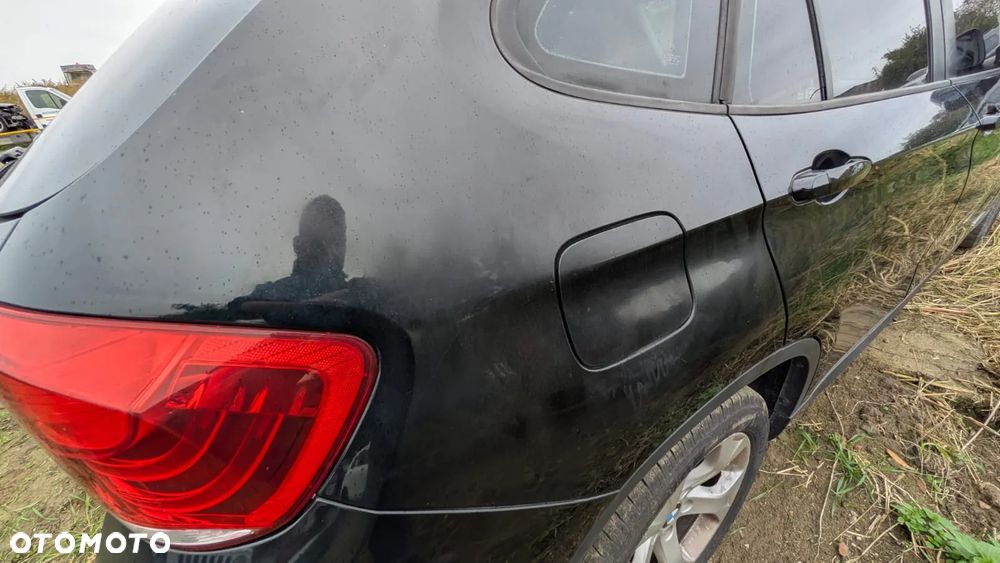 BMW X1 sDrive20i - 19
