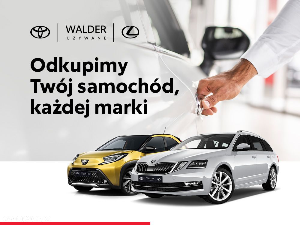 Lexus LBX 1.5 Hybrid Elegant - 30