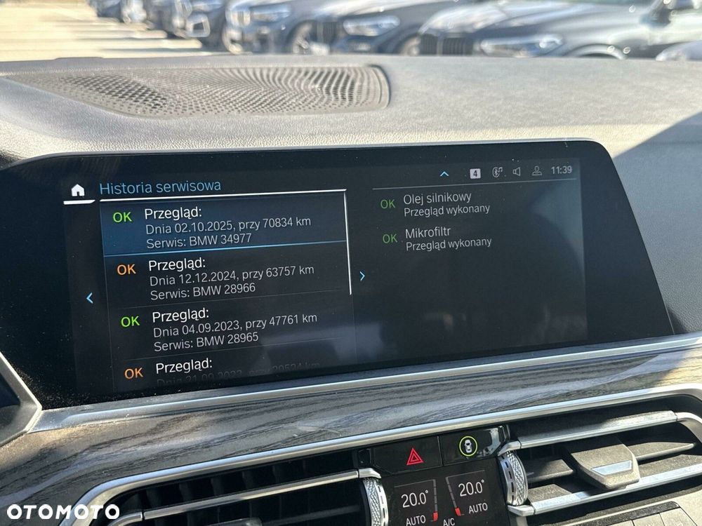 BMW X5 - 31