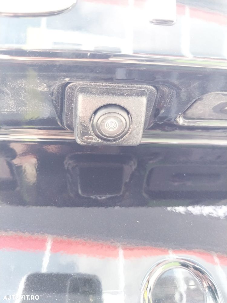 Renault Austral E-Tech Full 200 Evolution - 14