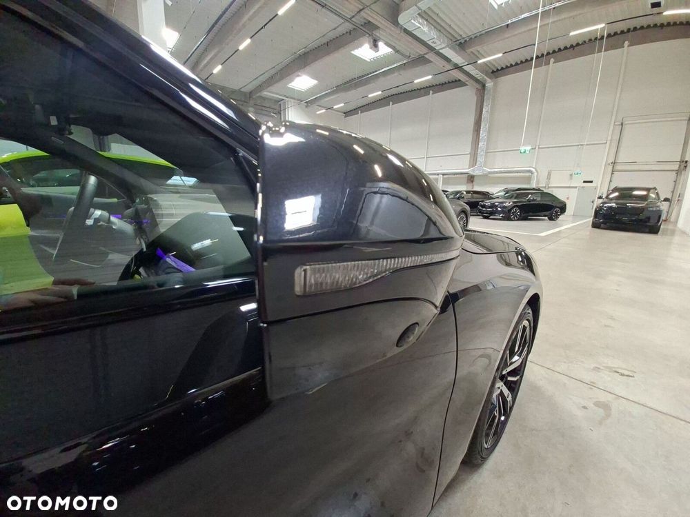 BMW Seria 5 - 22