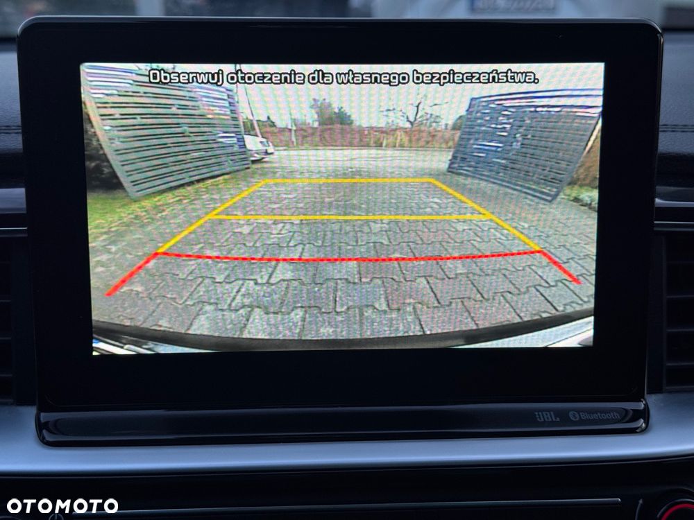 Kia ProCeed 1.6 T-GDI GT - 33