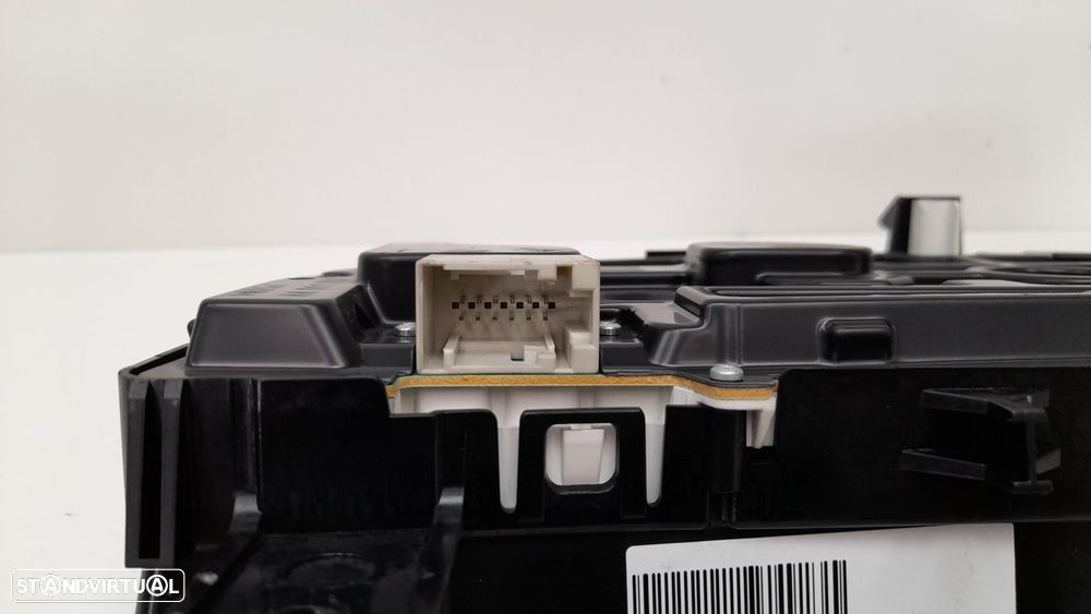 QUADRANTE OPEL VECTRA C 2005 -13193087PE - 3