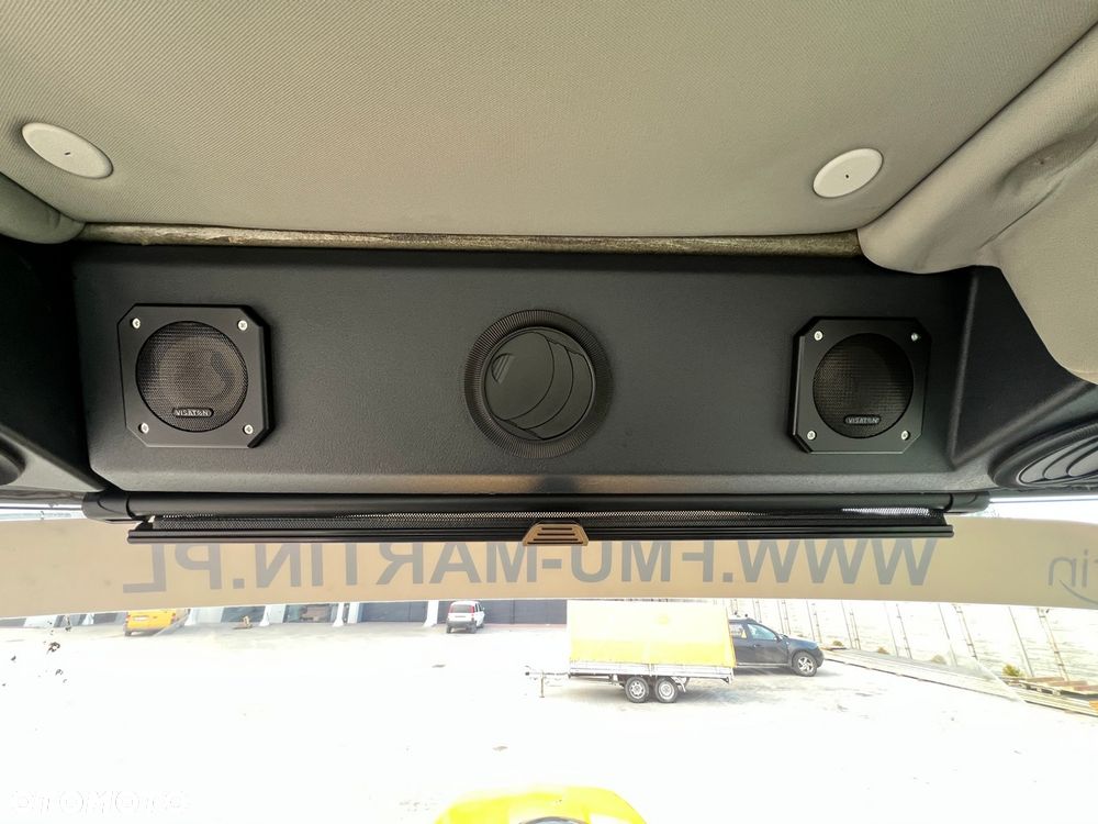 JCB Fastrac 3190 | 2003 Rok| 190 KM - 12