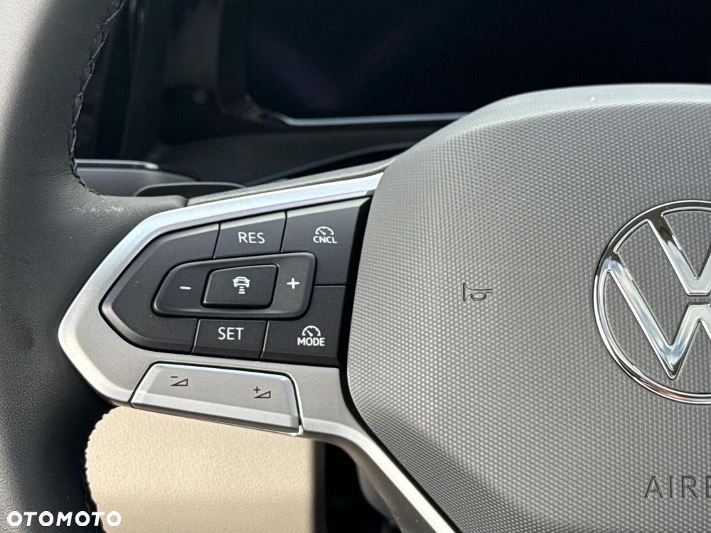 Volkswagen Multivan 2.0 TDI L1 Style DSG - 14